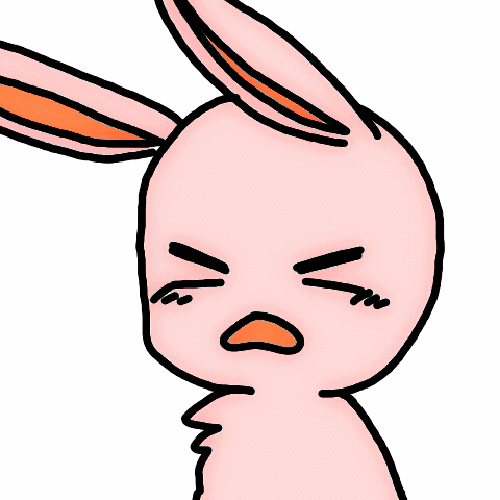 新しいコレクション 拍手 イラスト 無料 2618 無料 イラスト 素材 拍手 Graphicsaikonomuryo