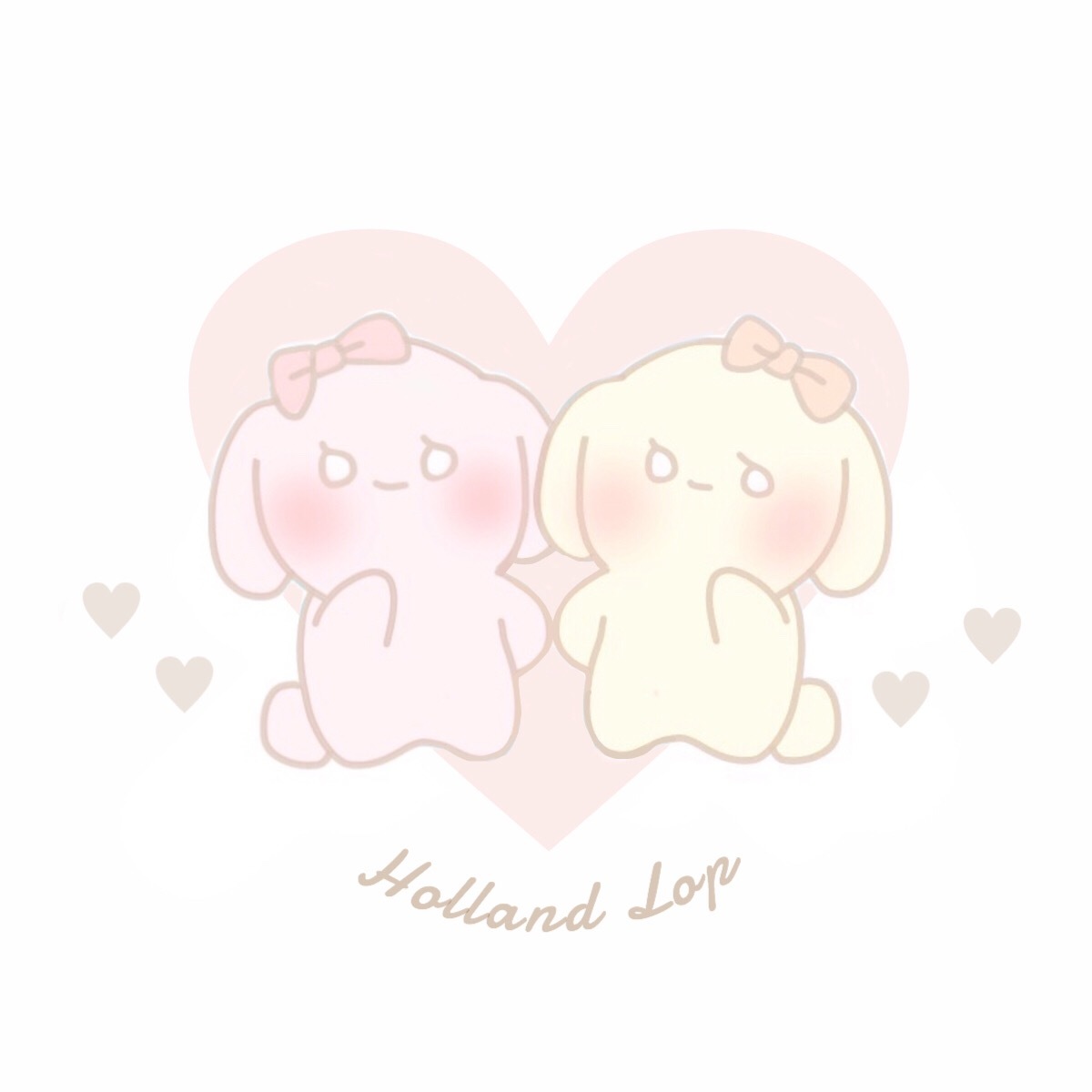 画像をダウンロード 恋愛 ディズニー パステル 可愛い イラスト