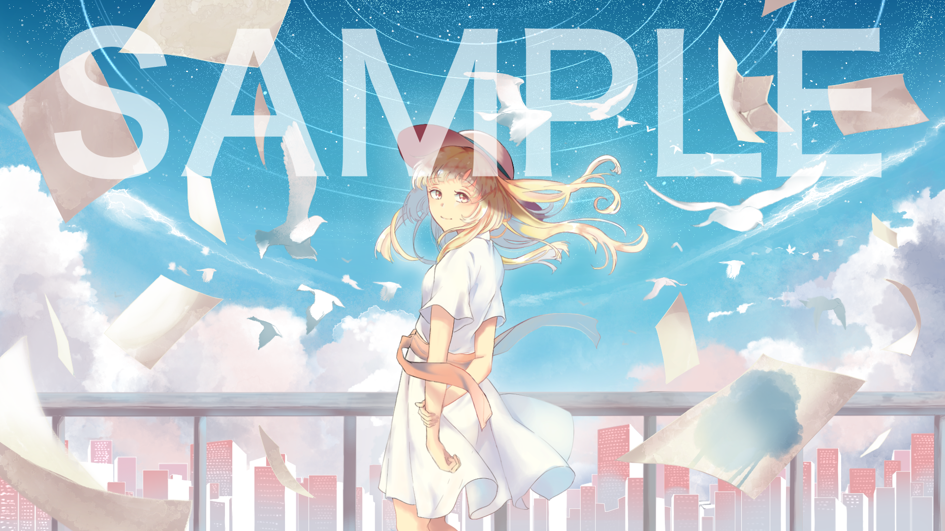 無料印刷可能イラスト 差分 作り方 ただのディズニー画像