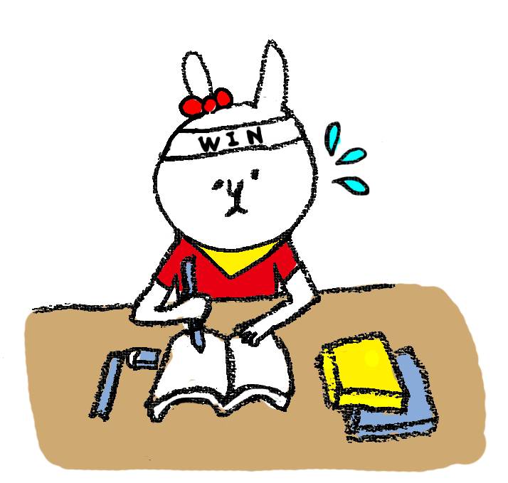 すごい ヘタウマ 漫画 500 トップイラスト Hd