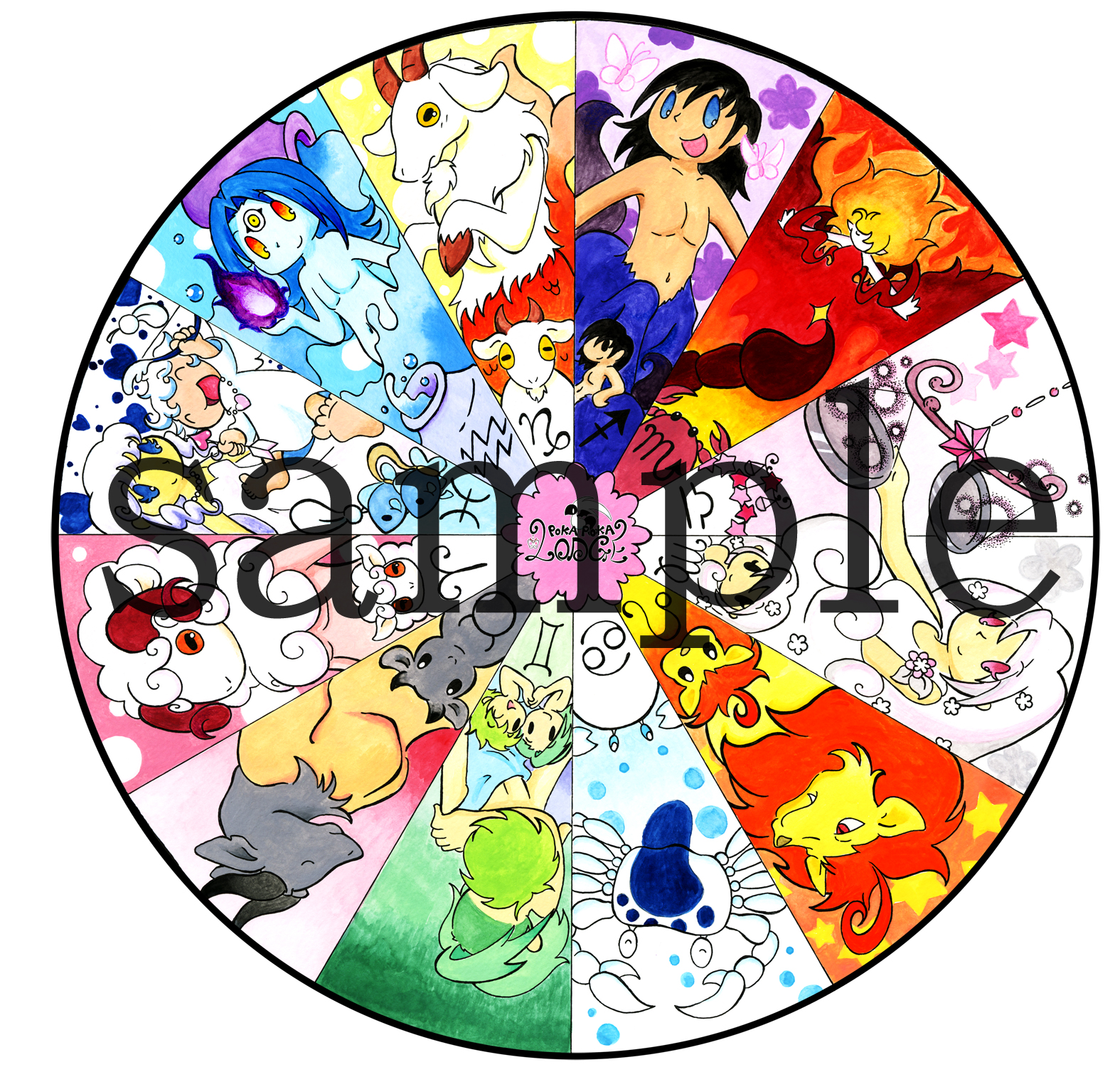 石井 仁さん 占い師 のプロフィール ココナラ