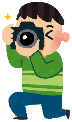 クリスマス会が開催されました 三島で英語といえば 英会話 留学 キディ学園